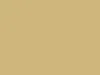 A plain, solid tan background. Voir les images du produit