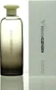 Kenzo Power Pour Homme Edt Spray 75ml Produktbild-Vorschau 1
