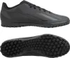 Schuhe Adidas X Crazyfast.4 Turf Boots IE1577 Produktbild-Vorschau 7