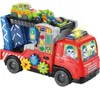 VTech Baby Babys Autotransporter, 1 Jahr(e), Mit Ton, Produktbild-Vorschau 2