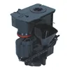 Original Bosch Siemens Brüheinheit Brühgruppe V04 EQ9 für Produktbild-Vorschau 1