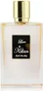Kilian Love Don't Be Shy woda perfumowana 50ml Podgląd zdjęcia produktu 13