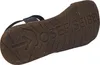 Josef Seibel Riemchensandaletten Damen 32303236313733 Produktbild-Vorschau 31