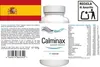 Calminax Forte - 60 Kapseln - Vegan & Pflanzlich mit 22 Produktbild-Vorschau 31