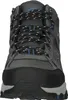 Skechers Schuhe Selmen Melano, 204477GRY Produktbild-Vorschau 9
