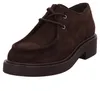 Marc O'Polo, artikelnummer 50000160870344 (maat 40, kleur: Productafbeelding-voorbeeld 10
