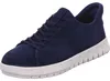 Geox U Flextride Plus Sneaker Blau Produktbild-Vorschau 15