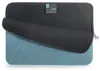 Tucano Mélange Second Skin, Schutzhülle, 39,6 cm (15.6") Produktbild-Vorschau 2