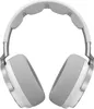 Corsair Virtuoso Pro Gaming Headset kabelgebunden weiß Produktbild-Vorschau 7