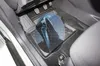 Z518146 TPE-Gummifußmatten kompatibel mit  Ford Focus  3 Produktbild-Vorschau 3
