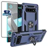 Armor Outdoor Handyhülle für Samsung Galaxy S10+ Handy Produktbild-Vorschau 1
