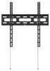 Hama 00220807, 190,5 cm (75"), 40 kg, Czarny Podgląd zdjęcia produktu 12
