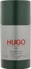 Hugo Boss, Hugo, Deodorant Stick, For Men, 75 ml Náhled obrázku produktu 4