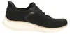 Skechers Bobs Squad Chaos Couleur Noir Voir les images du produit 44