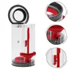Verbesserter Staubbehälter für Dyson V11 V15 SV14 SV15 SV22 Produktbild-Vorschau 6