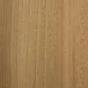 Beistelltisch/Nachttisch Palace - schwarz/natur - MDF-Holz Produktbild-Vorschau 5