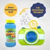 Best Sporting Seifenblasen Kamera I Inkl. 60 ml Produktbild-Vorschau 3