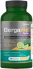 Xenicopharma BERGAMIL Forte 90 Kapseln Produktbild-Vorschau 2