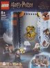 LEGO 76385 Harry Potter Poudlard Moment : Set de cours de Voir les images du produit 35