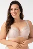 Semi- Soft Model 182035 Gorsenia Spodní prádlo - 90I Náhled obrázku produktu 2