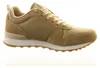 Skechers 85goldn Gurl Couleur Marron Voir les images du produit 23