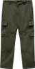DICKIES - Herren Cargo-Hose Eagle Bend - Größe 33 Produktbild-Vorschau 10