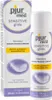 pjur med Sensitive Glide 100ml Náhled obrázku produktu 6