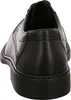 Rieker Herren Schnürschuh Leder elegant Halbschuh B0812, Produktbild-Vorschau 88