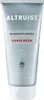ALTRUIST - Sunscreen SPF 30, 200 ml Produktbild-Vorschau 1