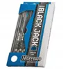 Darts für Darta Harrows Schwarz Jack Softip 18 GK Produktbild-Vorschau 1