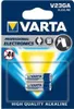 Varta 04223101402 1x2 Varta electronic V 23 GA Autoalarm Náhľad obrázku produktu 7