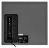Logitech Z625 - Sistema di altoparlanti - 2.1 canali - 200 Anteprima dell’immagine prodotto 11