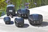 Oase Teichbelüfter AquaOxy 500 Set Inkl. 10m Schlauch & 2 Produktbild-Vorschau 5