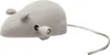 Trixie Filz-Maus zum Aufziehen - 7 cm Náhľad obrázku produktu 2