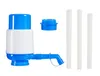 TRINKWASSERPUMPE manuelle universal für Wasserflaschen bis Produktbild-Vorschau 3