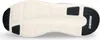 Skechers Herren Sneaker GLIDE STEP beige Größe EUR 46 Produktbild-Vorschau 16