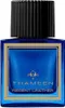 Thameen Regent Leather Extrait de Parfum 50 ml (unisex) Produktbild-Vorschau 3