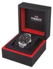Tissot Supersport Chrono 45.5mm Herrenuhr Produktbild-Vorschau 11