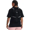 Plecak Under Armour Ua Favorite Backpack 1369211001 Podgląd zdjęcia produktu 3
