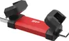 Silicon Power DS72 USB-Stick 500 GB USB Typ-A / USB Typ-C Produktbild-Vorschau 2