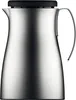 helios® 2424 helios® brocca sottovuoto Carat acciaio Anteprima dell’immagine prodotto 1