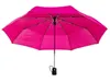 Happy Rain Up & Down Auf-& Zu/Automatik Regenschirm Ø 95 cm Produktbild-Vorschau 3