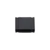 Intenso 32GB Micro Line, 32 GB, USB 2.0, Kappe, 20 x 15 x 7 Produktbild-Vorschau 4