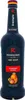 Riemerschmid Bar-Sirup Granatapfel 0,7L- Cocktails Produktbild-Vorschau 10
