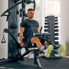 HAMMER Kraftstation Autark 7.0, Fitnessstation für zu Produktbild-Vorschau 4