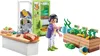 Školský kiosk Náhľad obrázku produktu 8