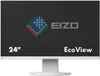 EIZO FlexScan EV2450-WT, 60,5 cm (23.8"), 1920 x 1080 px, Podgląd zdjęcia produktu 2