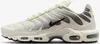 scarpe Nike Air Max Plus DM0032106 Anteprima dell’immagine prodotto 7