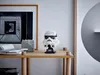 LEGO Star Wars 75276 - Prilba Stormtroopera Náhľad obrázku produktu 32