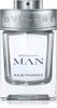 Bvlgari Man Rain Essence woda perfumowana dla mężczyzn 100 Podgląd zdjęcia produktu 9